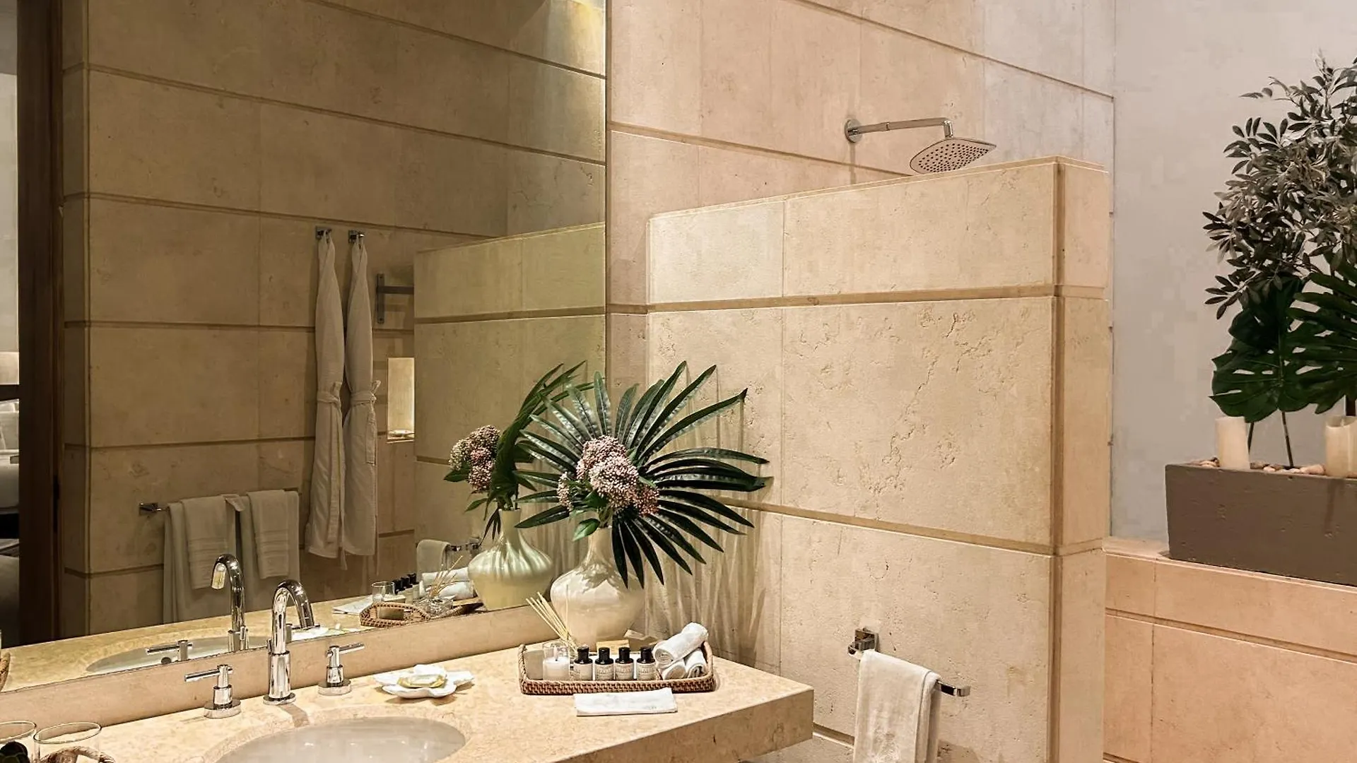 Casa Belle Cartagena Hotel Boutique 0*,