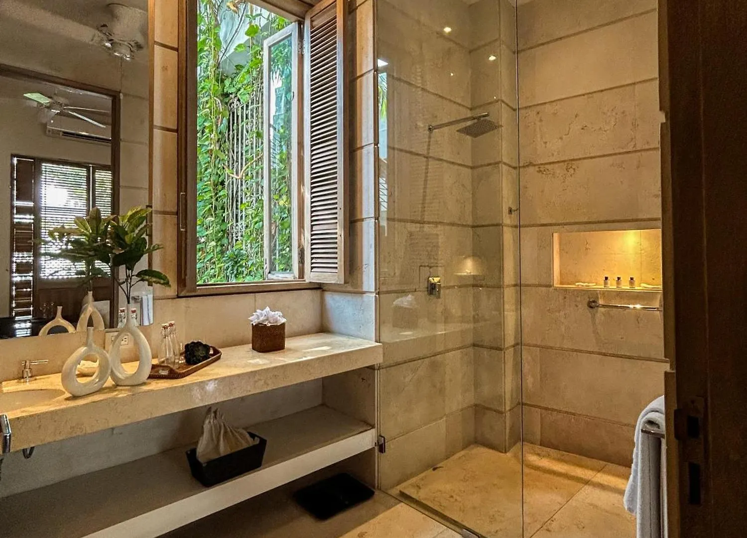 Casa Belle Cartagena Hotel Boutique