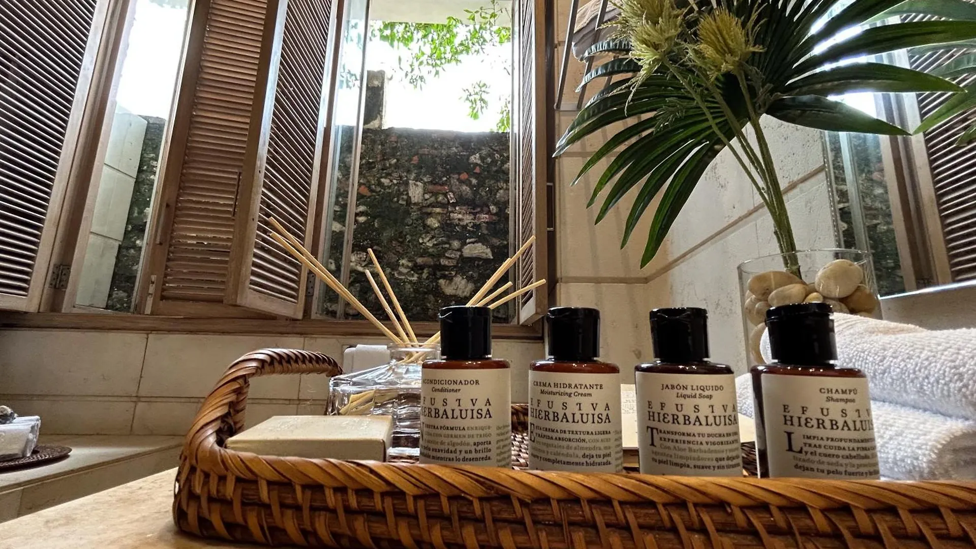 Casa Belle Cartagena Hotel Boutique 0*,  Colombia