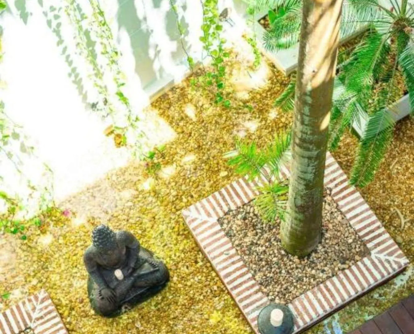 Casa Belle Cartagena Hotel Boutique 0*,