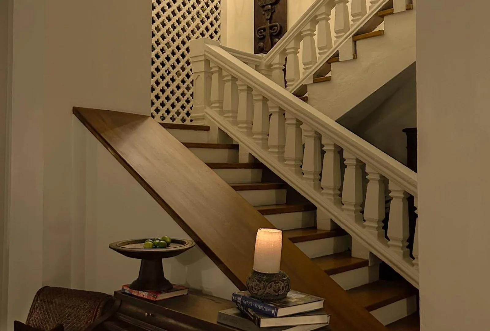 Casa Belle Cartagena Hotel Boutique
