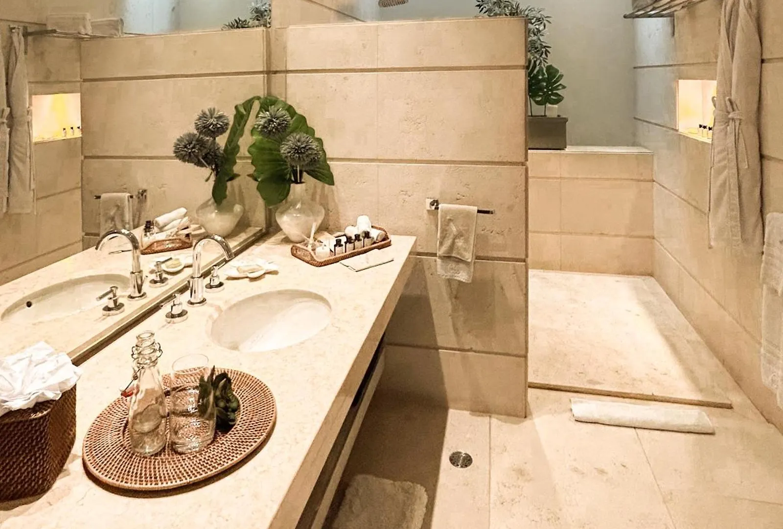 Casa Belle Cartagena Hotel Boutique 0*,  Colombia
