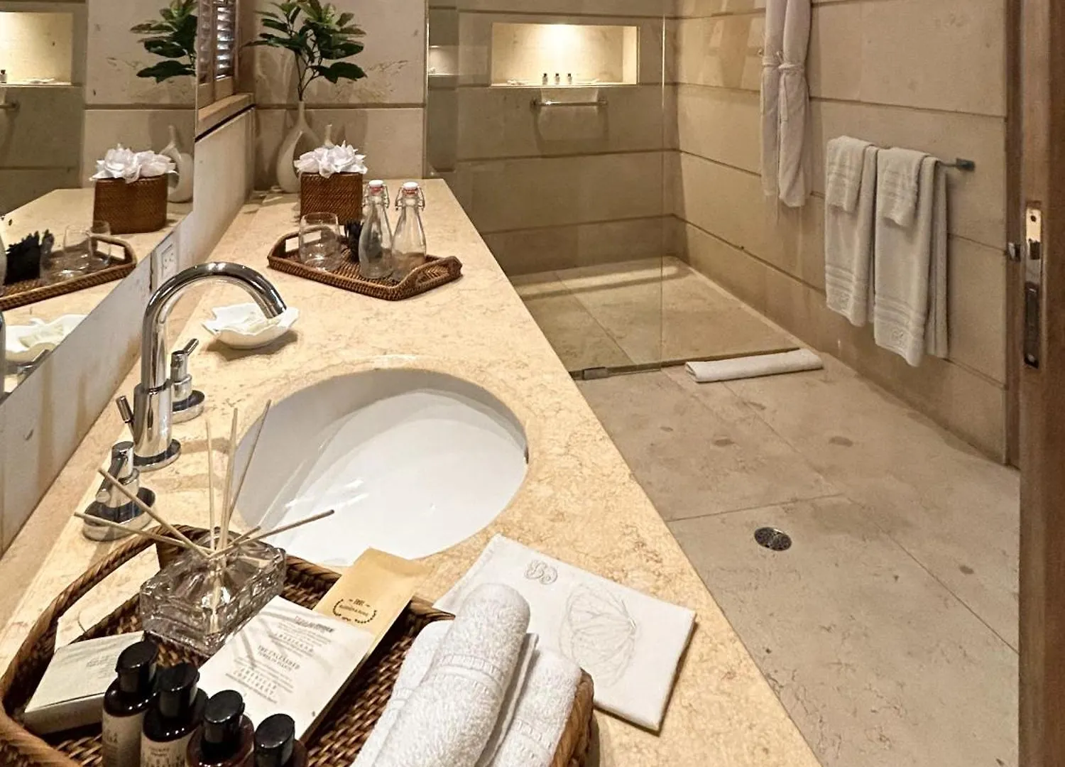 Casa Belle Cartagena Hotel Boutique